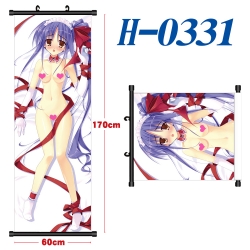 East Black plastic rod cloth h...