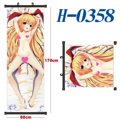 East Black plastic rod cloth h...