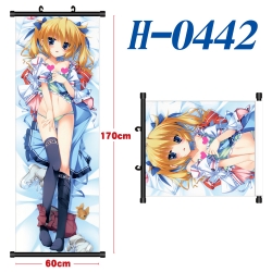 Southern Cross Love Song Black...