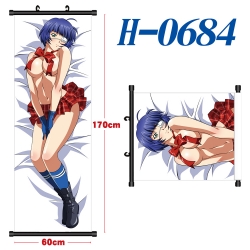 Assault Witch Black plastic ro...