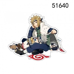 Naruto Anime characters acryli...