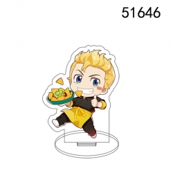 Tokyo Revengers Anime characte...