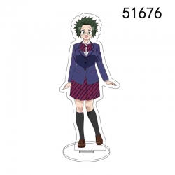 Komi Can't Communicate  Anime ...