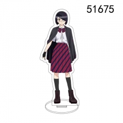 Komi Can't Communicate  Anime ...