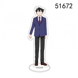 Komi Can't Communicate  Anime ...