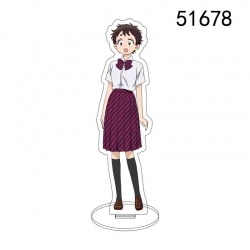 Komi Can't Communicate  Anime ...