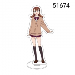 Komi Can't Communicate  Anime ...