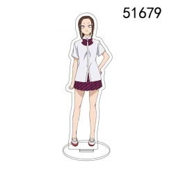 Komi Can't Communicate  Anime ...