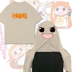 Himouto! Umaru-chan Anime Funn...