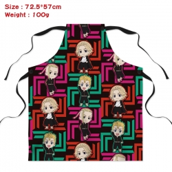 Tokyo Revengers  Anime Creativ...