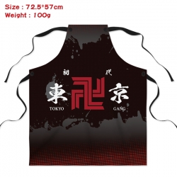 Tokyo Revengers  Anime Creativ...