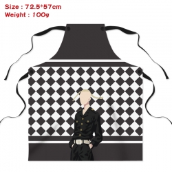 Tokyo Revengers  Anime Creativ...