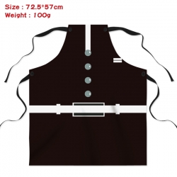 Demon Slayer Kimets Anime Crea...