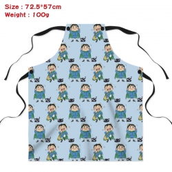 king ranking Anime Creative Di...