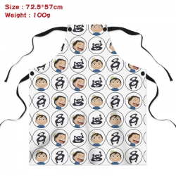 king ranking Anime Creative Di...