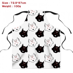 Jujutsu Kaisen Anime Creative ...