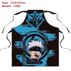 Jujutsu Kaisen Anime Creative ...