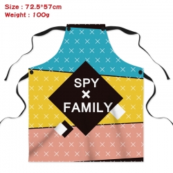 SPY×FAMILY  Anime Creative Dig...