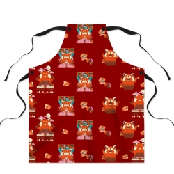 Metamorphoses of Youth Anime C...