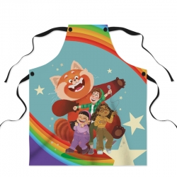 Metamorphoses of Youth Anime C...