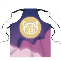 Metamorphoses of Youth Anime C...