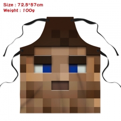 Minecraft  Anime Creative Digi...