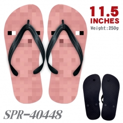 Minecraft Thickened rubber fli...