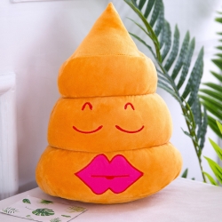 Children's Fun and Creative Pl...