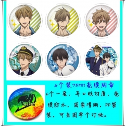 worangzuixiangyongbaodenanreng...