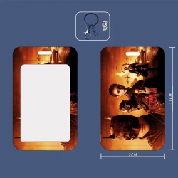 Batman 3D embossed hard shell ...