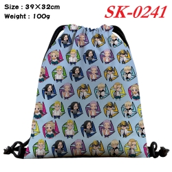 Tokyo Revengers  cartoon Water...