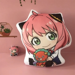 SPY×FAMILY Anime Double Sided ...