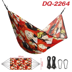 Tokyo Revengers  Outdoor full ...