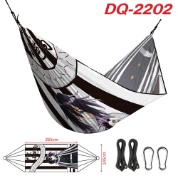 Demon Slayer Kimets Outdoor fu...