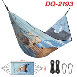 Demon Slayer Kimets Outdoor fu...