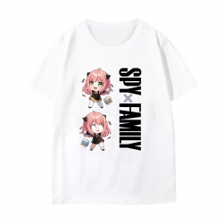 SPY×FAMILY Anime peripheral bl...