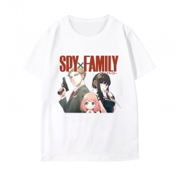 SPY×FAMILY Anime peripheral bl...