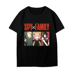 SPY×FAMILY Anime peripheral bl...