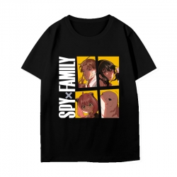 SPY×FAMILY Anime peripheral bl...