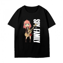 SPY×FAMILY Anime peripheral bl...