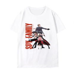 SPY×FAMILY Anime peripheral bl...