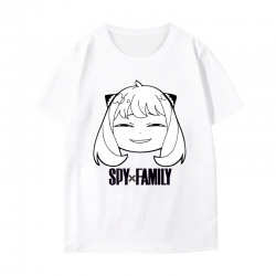 SPY×FAMILY Anime peripheral bl...