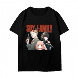 SPY×FAMILY Anime peripheral bl...