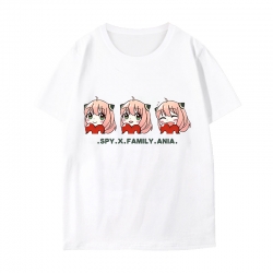 SPY×FAMILY Anime peripheral bl...