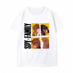 SPY×FAMILY Anime peripheral bl...