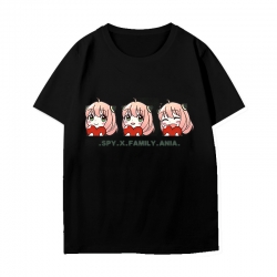 SPY×FAMILY Anime peripheral bl...