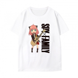 SPY×FAMILY Anime peripheral bl...