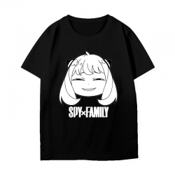 SPY×FAMILY Anime peripheral bl...