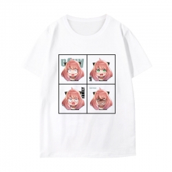 SPY×FAMILY Anime peripheral bl...