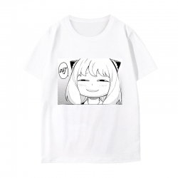 SPY×FAMILY Anime peripheral bl...